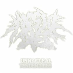 As She Dies : Unnatural Tendencies As She Dies : Unnatural Tendencies